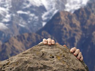 Challenge climb_crop